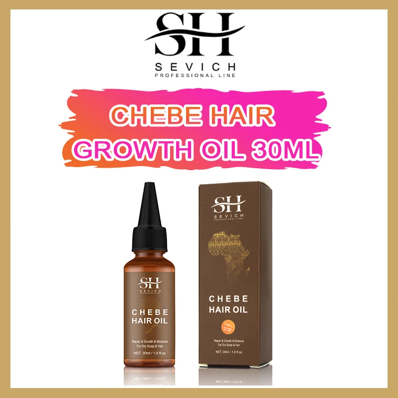 hair growth oil 30ml