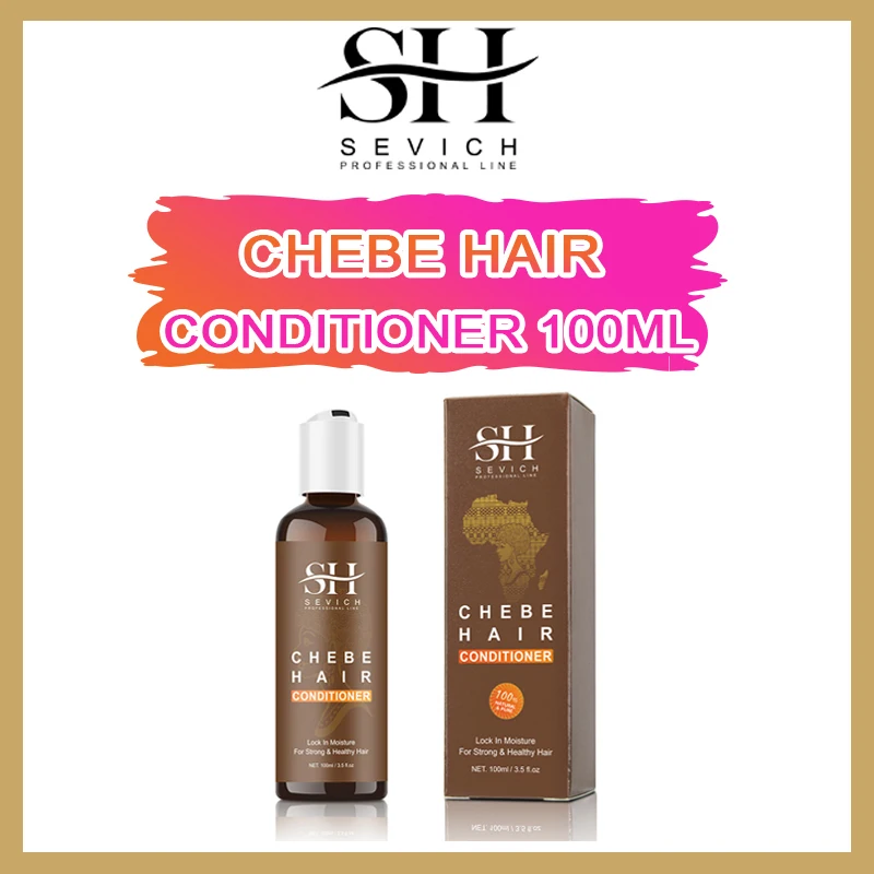 hair conditioner