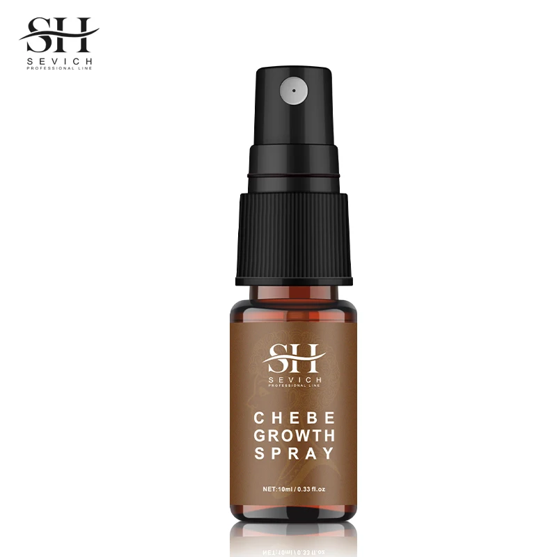 Growth spray 10ml