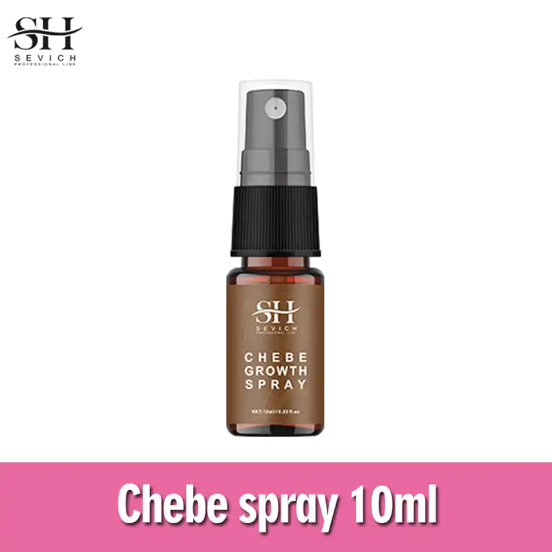 Chebe spray 10ml