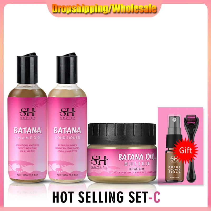 Hot selling set C