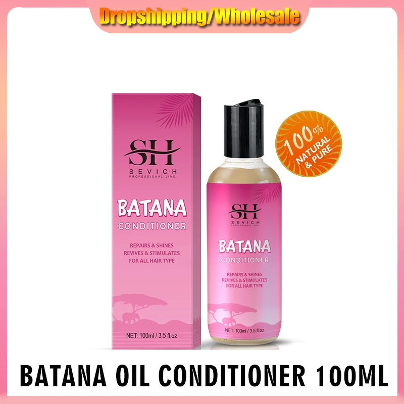 Conditioner 100ml