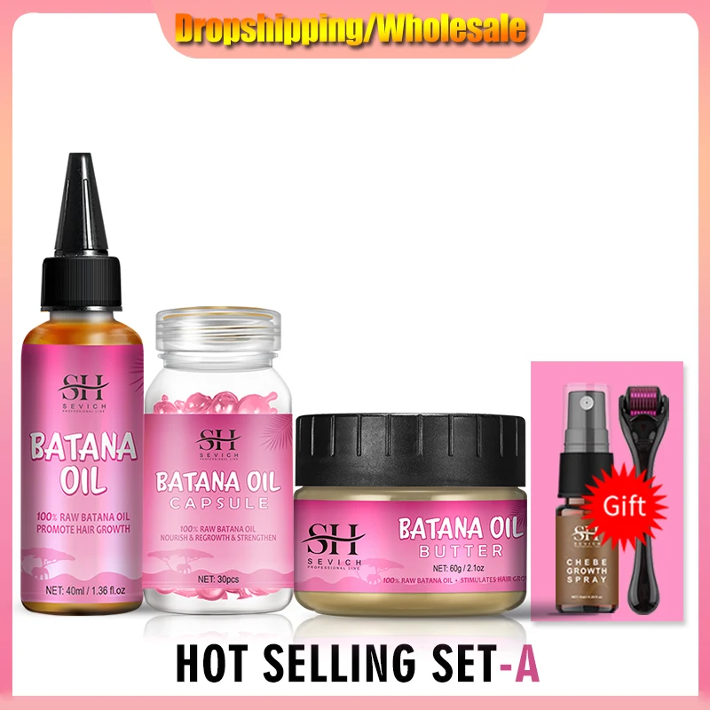 Hot selling set A