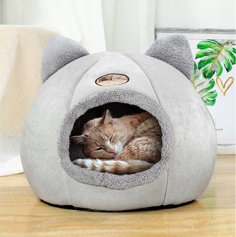 Pet bed with cat ears <a href='https://pawsnug.co.uk/benefits-of-choosing-plush-beds-for-cats' target='_blank' rel='follow'>cat</a> <a href='https://keencubs.com/product/green-animal-toddler-bed-dressing-table-set' target='_blank' rel='follow'>bed</a> for small medium large cats Keep warm in <a href='https://oraculi.shop/socks-tights' target='_blank' rel='follow'>winter</a>  Comfortable and soft Machine washable” /></div>
<p></p>
                            </div>
                        </div>
                    </div>
                </div>
	                        	                            <div class=