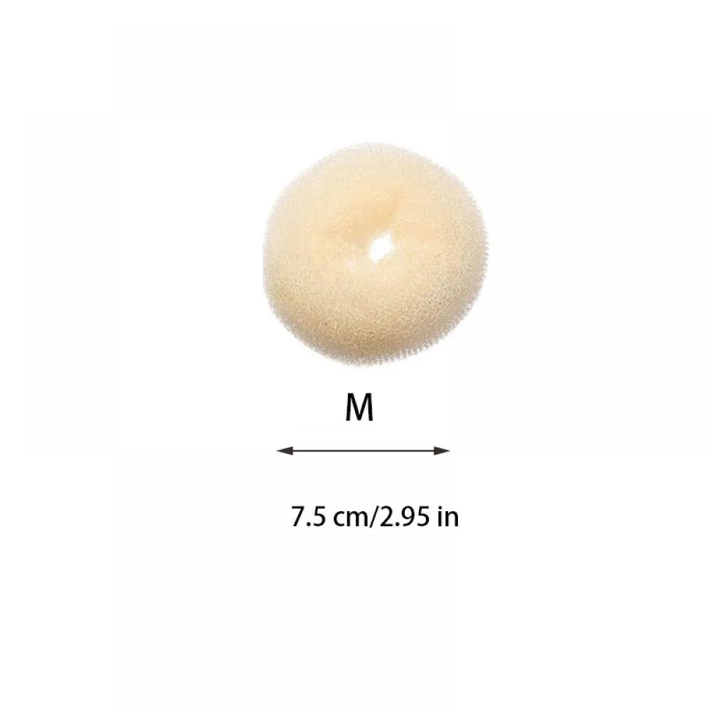 Beige-M