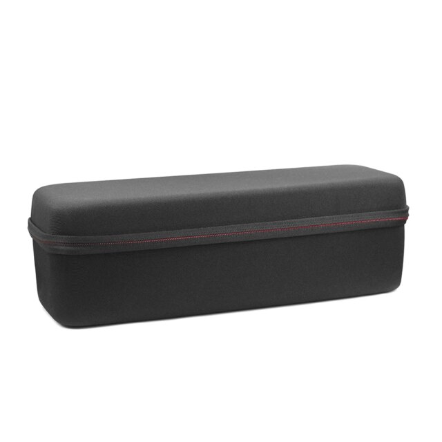 Portable Curling Hair Iron Carrying Case Organizer Travel Bag for Dyson Airwrap Curling Iron Styling Tool Pouch - Image 4