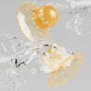 Supple Cups 1 Pair Nipple Sucking Supple Nips Inverted Nipple Corrector Nipple Sucker Breast Nipple Suction Cups For - Image 3