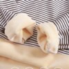 Autumn Baby Boys Girls Turtleneck Sweaters Sweater Kids Sweaters For Winter Knitted Bottoming Boys Sweaters Vetement Enfant - Image 6