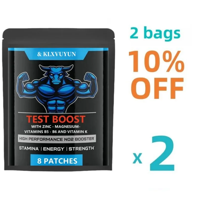 2 bags