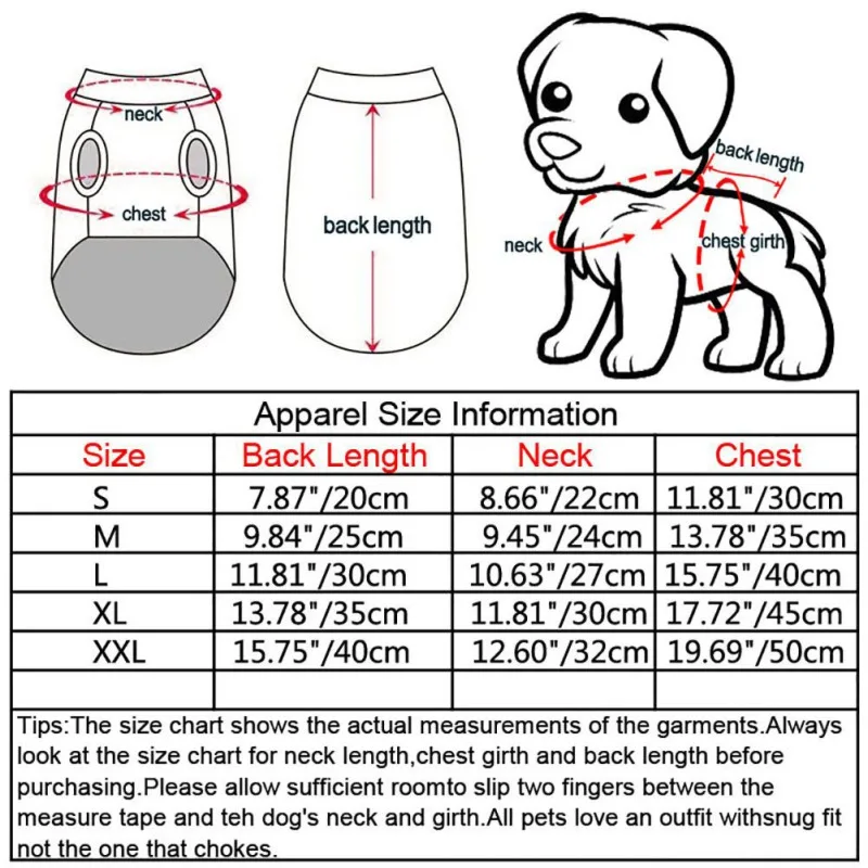 Christmas Pet Dog Winter Warm Dog Dresses For Small Dogs Dog Jumpsuits Dress Couple Chihuahua Yorkshire New Year Jacket Apparels