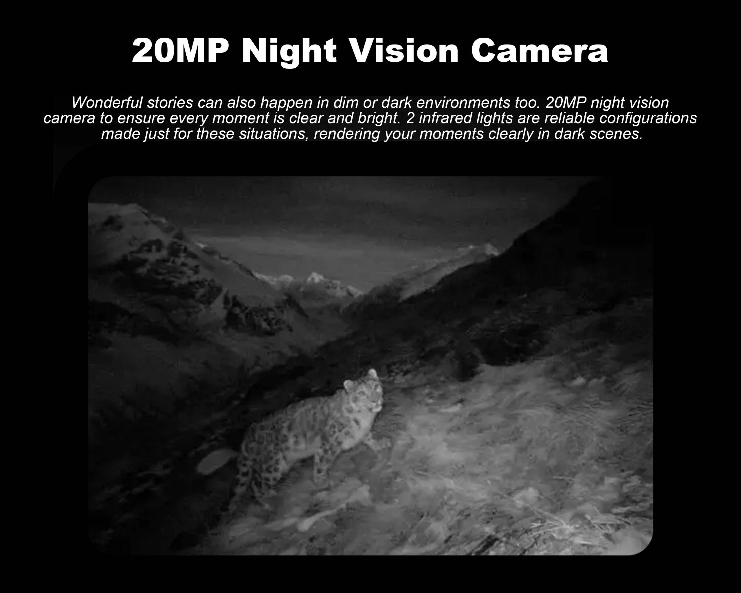 Unihertz Luna 8GB 256GB Smartphone 108MP G99 Mobile Phone Night Vision Rhythm Ambient Light Cellphone android 12