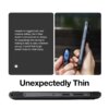 [World Premiere]AGM H MAX Rugged Smartphone 10000mAh Battery 4+128GB HD+ Display 3 Card Slot NFC OTG Reverse Charge Waterproof - Image 6