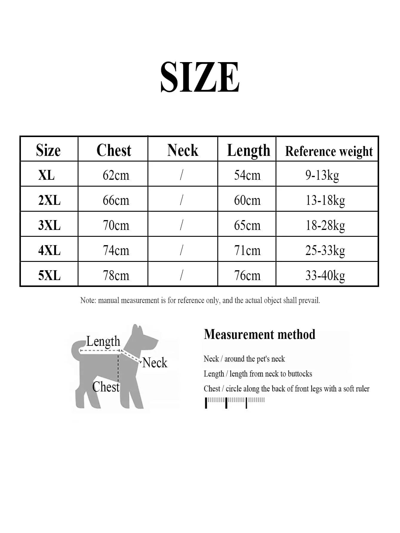 2024 Greyhound Clothes, Dog Winter Coat Pajamas Onesies  Turtleneck Stretch Greyhound Apparel Pet Clothes Coat Outfit for Medium