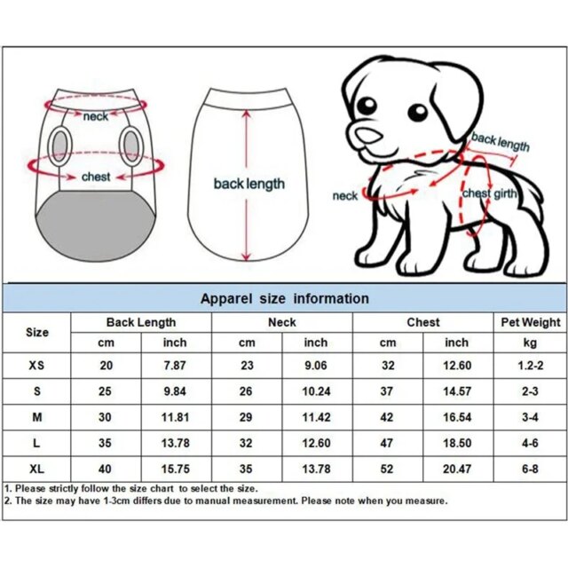 Dog Clothes Cute Polka Dotted Lace Bow Black White Thin Puppy T-shirt Teddy Small Dogs Pet T-shirt Two-Legged Pet Apparels - Image 6