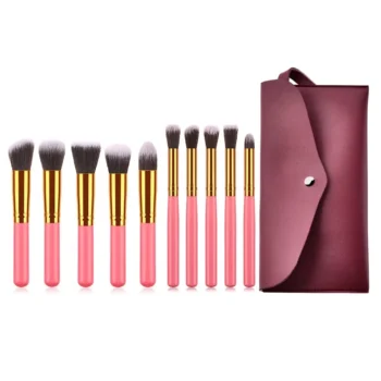 Makeup Tools & Accessories