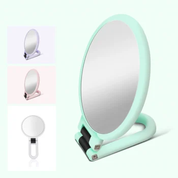 Mirrors